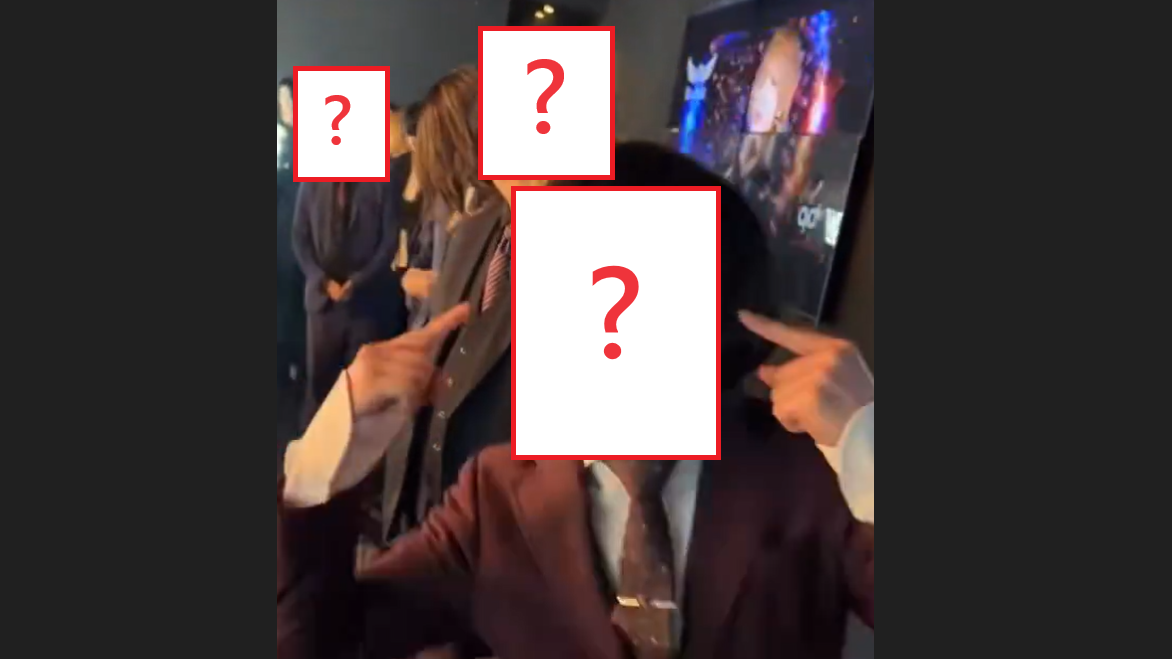 網上熱話｜日本牛郎店曬冷宣傳 網民「驚」艷︰看完我陷入沉思(有片)