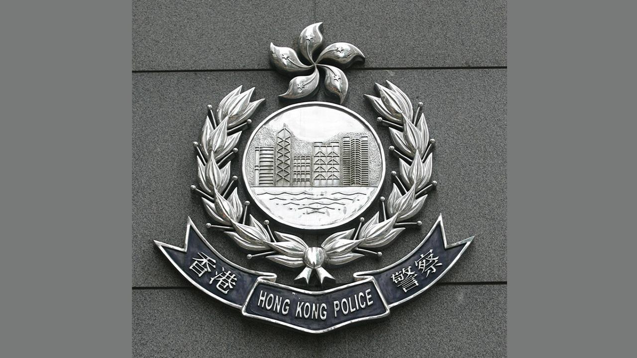 大埔林村六旬男疑遭被鋪焗死 外國回港姪兒揭發 妻子被捕 (資料圖片)