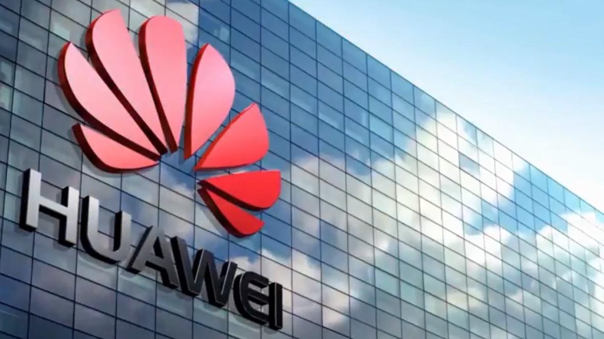 華為：預料2023年全年銷售額將超過7000億人民幣