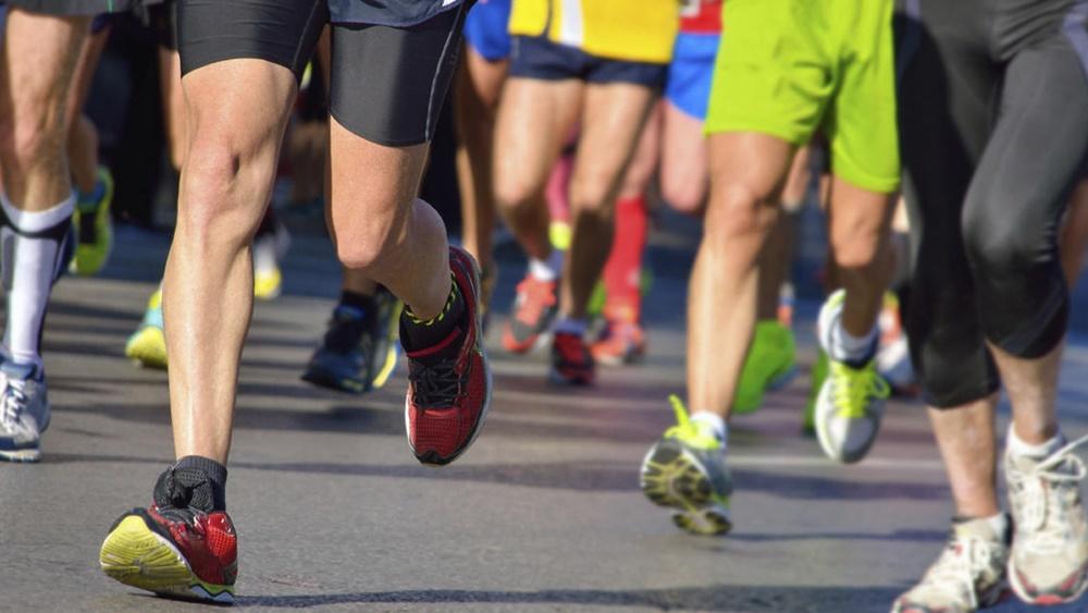 芬蘭45年萬人研究，驚揭大量運動令人老得更快不會長壽。(網上圖片)