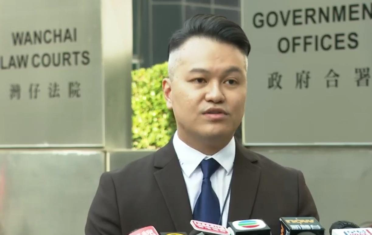 入境處搗破假結婚犯罪集團