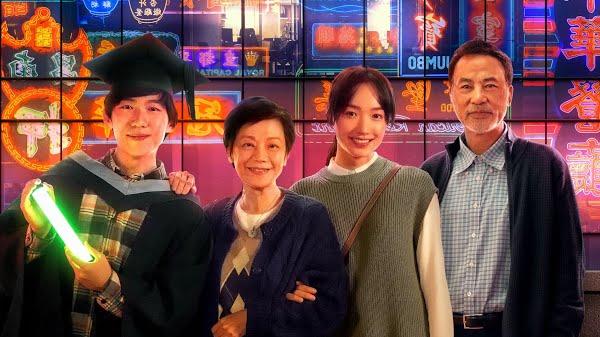 燈火闌珊｜無緣角逐奧斯卡真相大白 任達華以演員身份投票涉利益衝突遭DQ