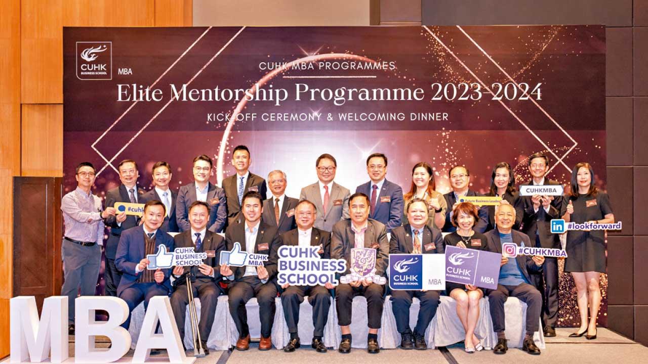 好心、做好人、辦好事