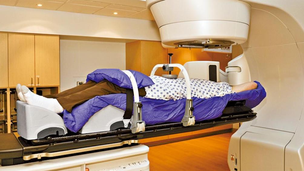 防癌會調查：近40%患者採用網上方法紓緩病情後　反感不適