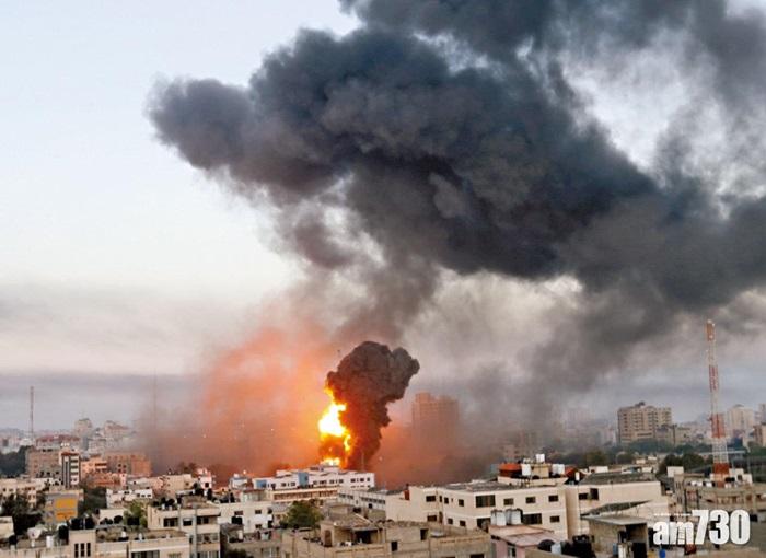 Google公布2023年全球熱搜字