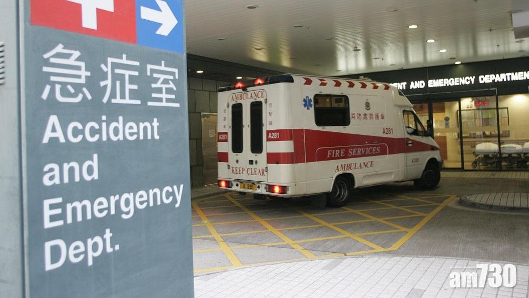 醫管局啓動服務需求高峰期特別措施　包括增加人手及加開病床