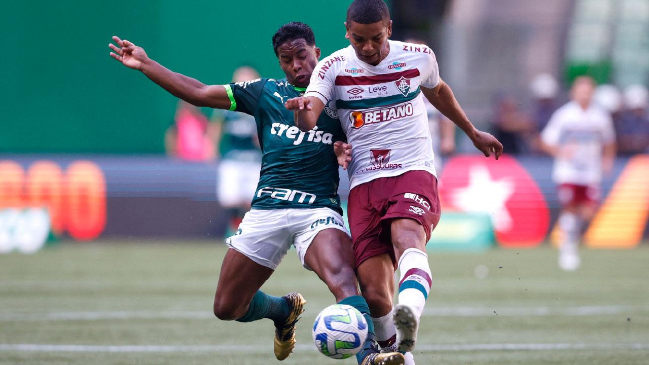 世冠盃4強｜富明尼斯級數壓艾阿里