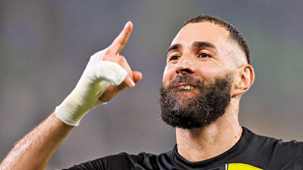 今日有咩波｜伊蒂哈德主場「蘭」尋敗理