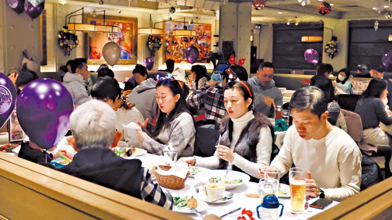 銀行不願借錢予生意難做的人