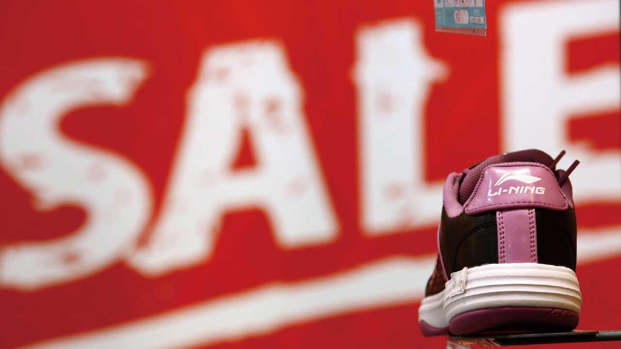 成交價低過估價是極之正常