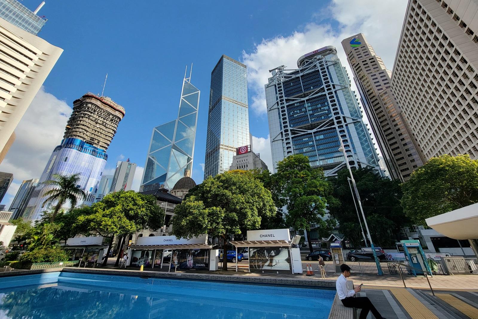 回顧這次加息周期