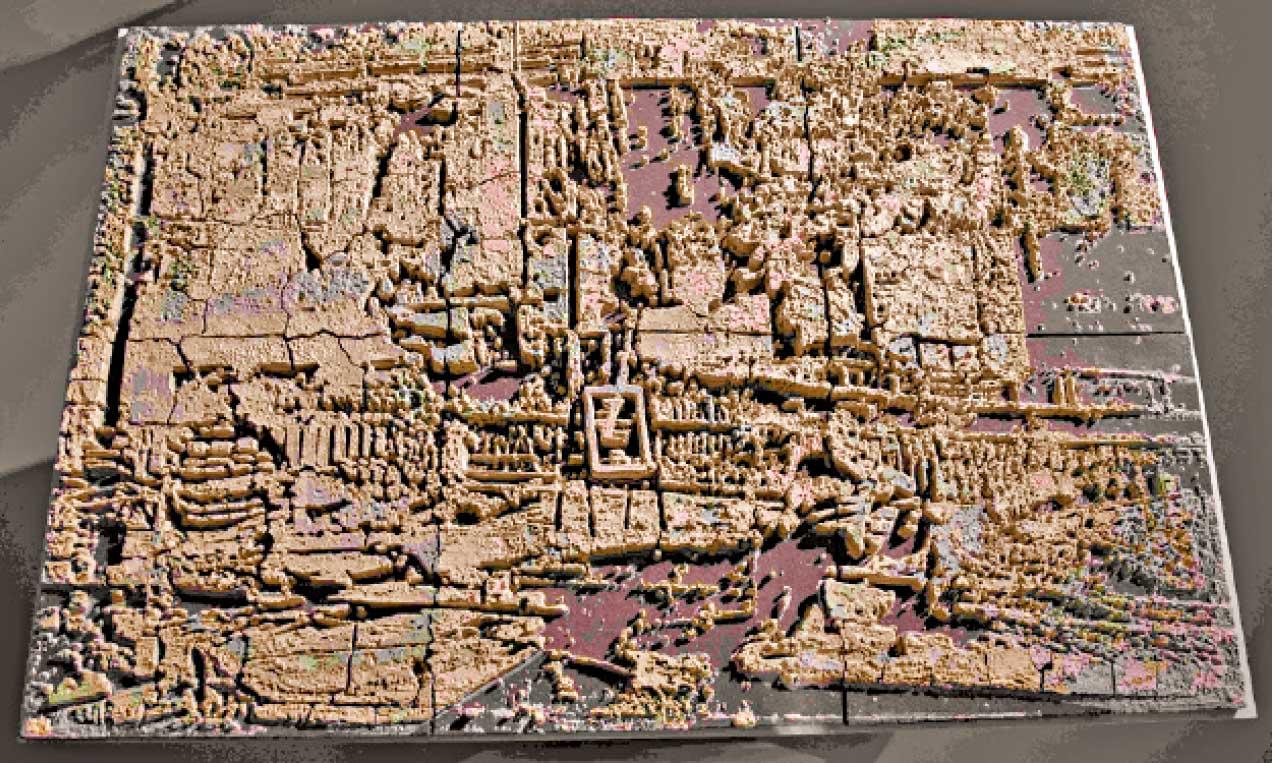 浸大「藝術未來——亞洲傑出畢業生獎」奈良美智任評審及到港頒獎 