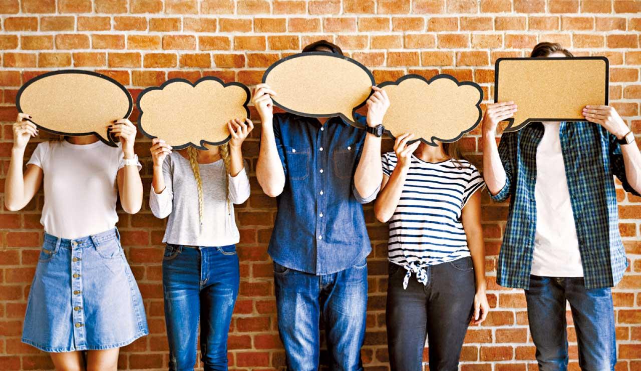 呃緊你，呃緊你