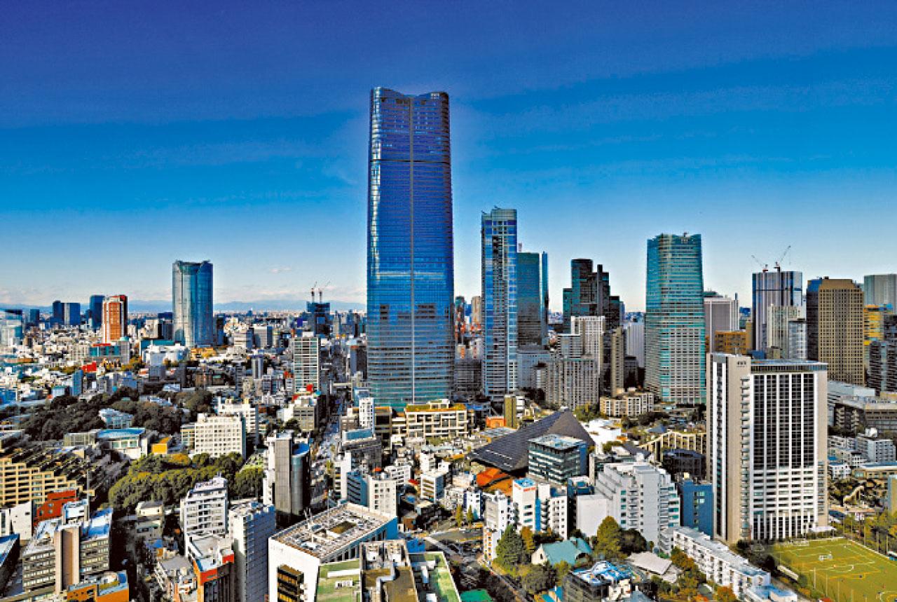 香港人的流量密碼