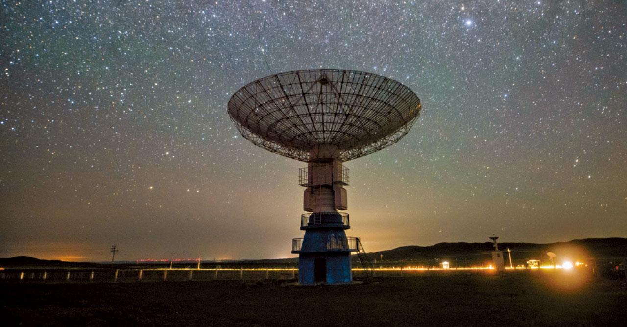 「五星聚房」有誤