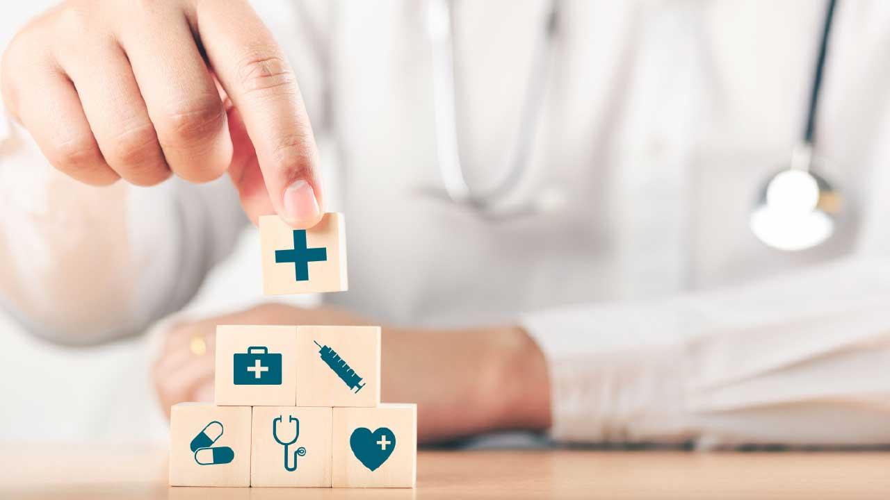 獅子山下體現的香港精神