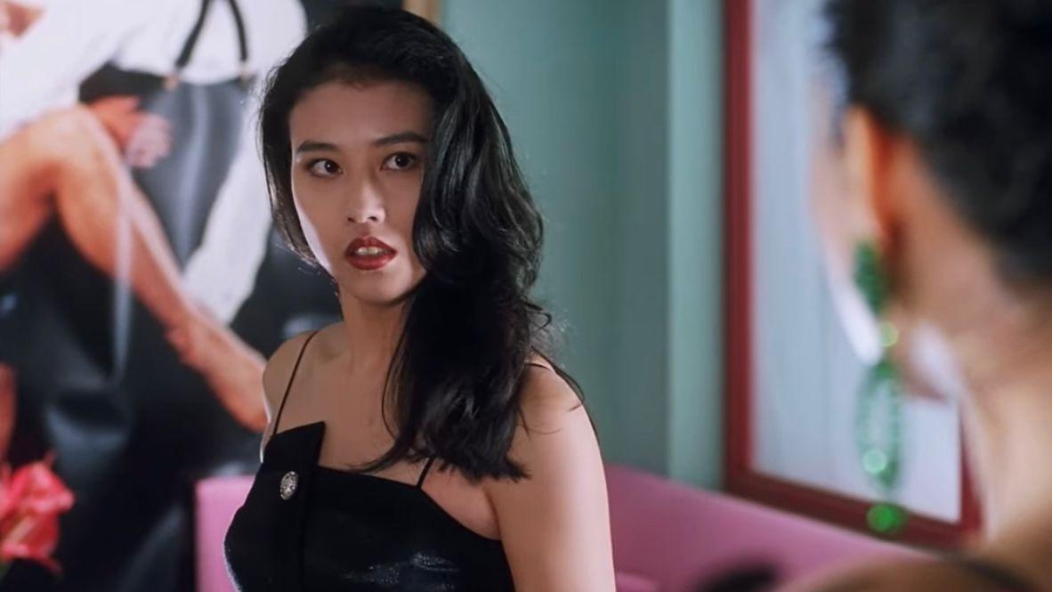 周海媚去世｜胞姐發表聲明交代遺產分配 公開死因籲外界勿胡亂猜測