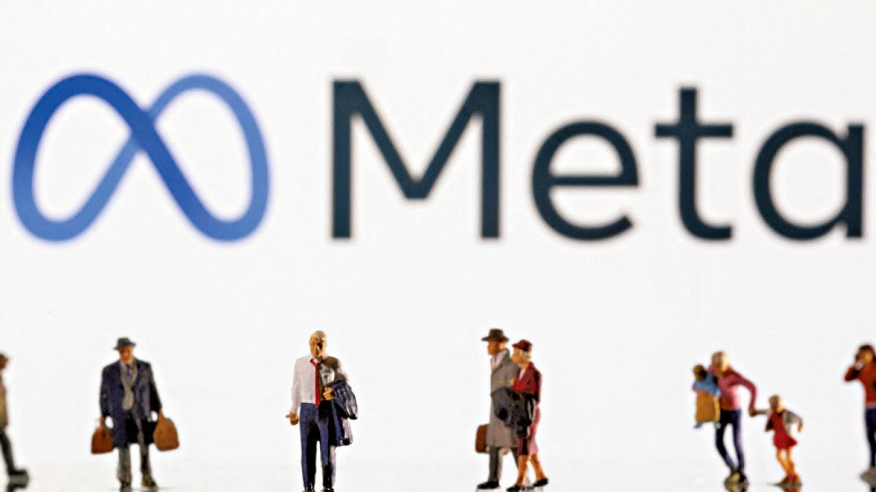 科技七雄研發費用知多啲