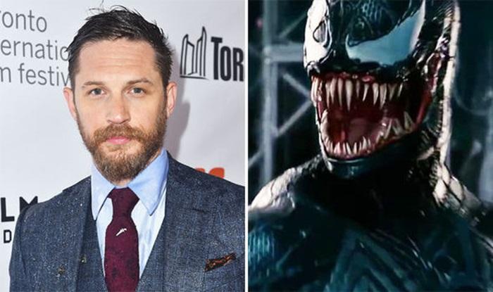 《毒魔》湯哈迪成名後周薪75萬