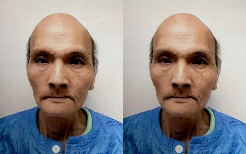 尋人｜大埔寶湖道院舍63歲男子王永康失蹤　職員報警求助