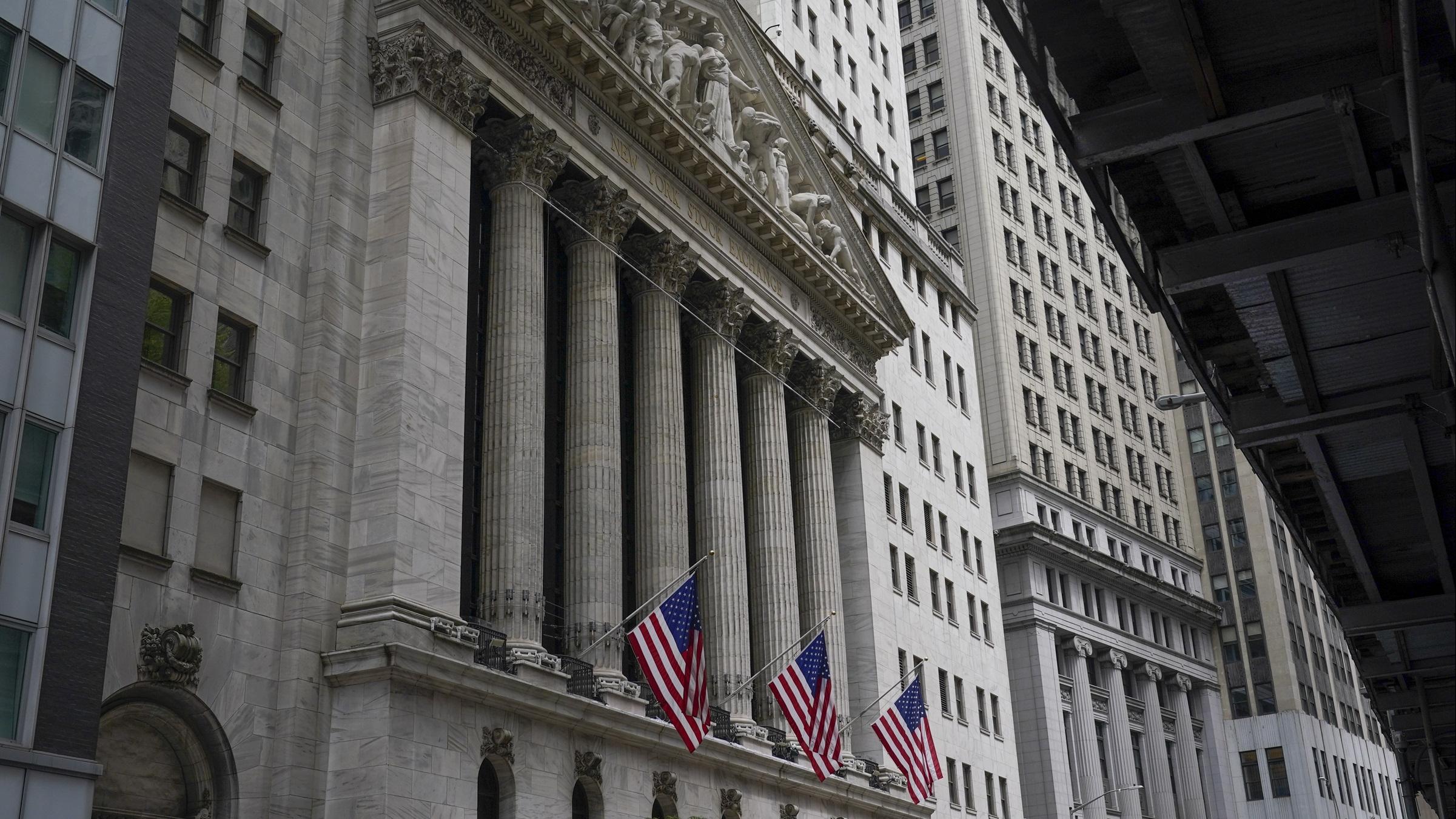 風險資產需求料提高