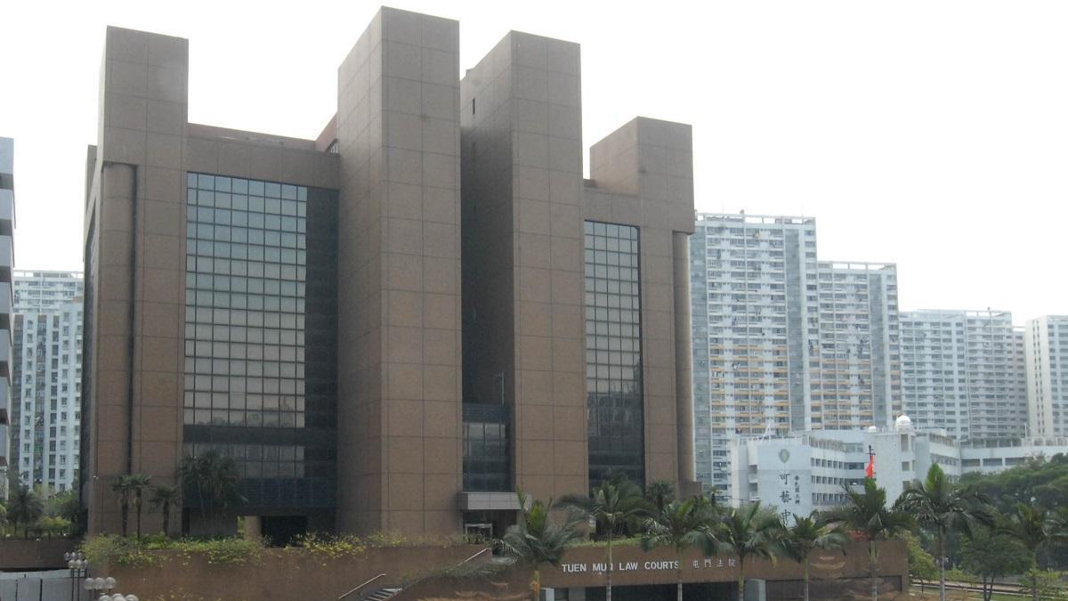 前區議員助理承認收賄助歌唱社申請社區設施　押後判刑