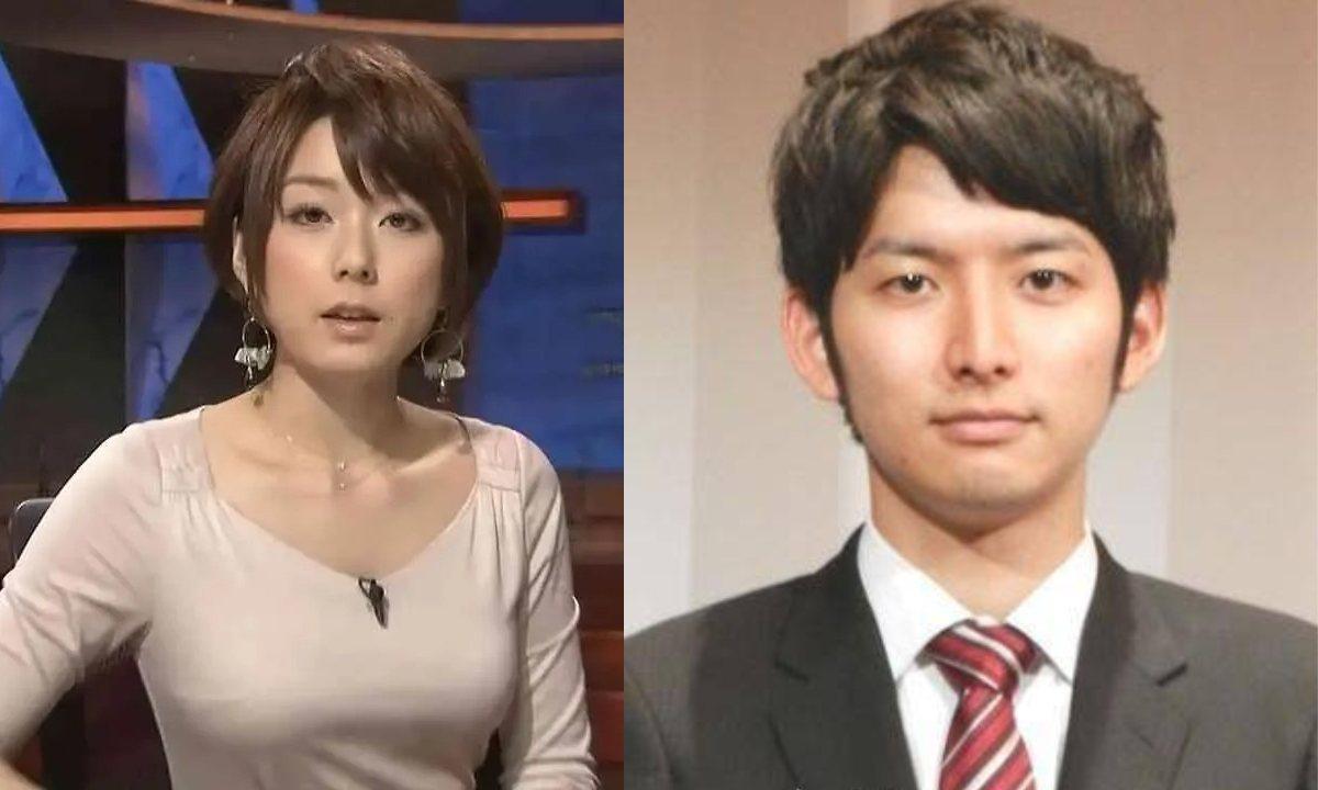 生田斗真助胞弟走出低谷 生田龍聖與F級主播秋元優里離婚 原因是女方車震出軌