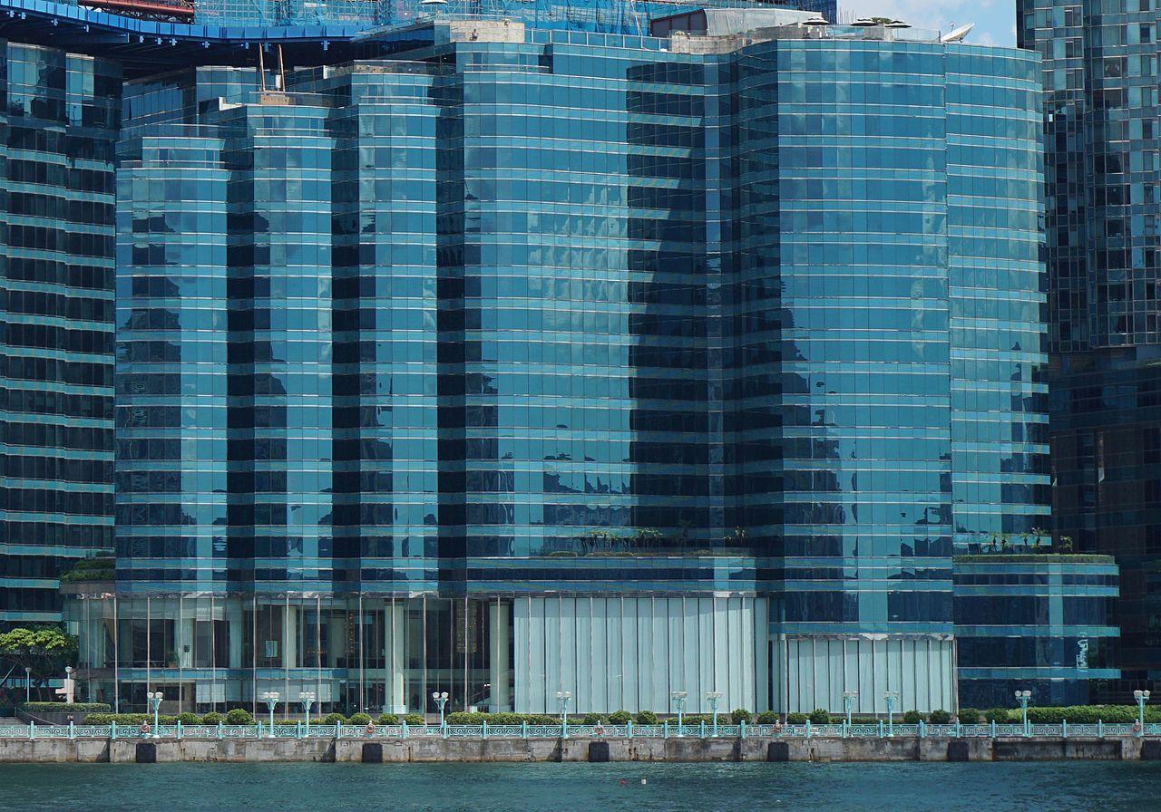 Harbour_Grand_Kowloon_hotel.jpg