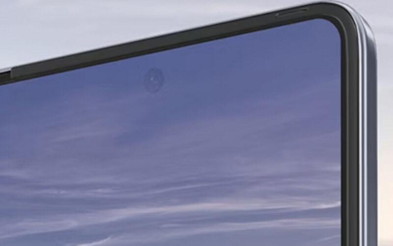 iPhone 傳告別 Face ID 鏡頭黑位 或於2026年配備UD鏡頭真全屏！