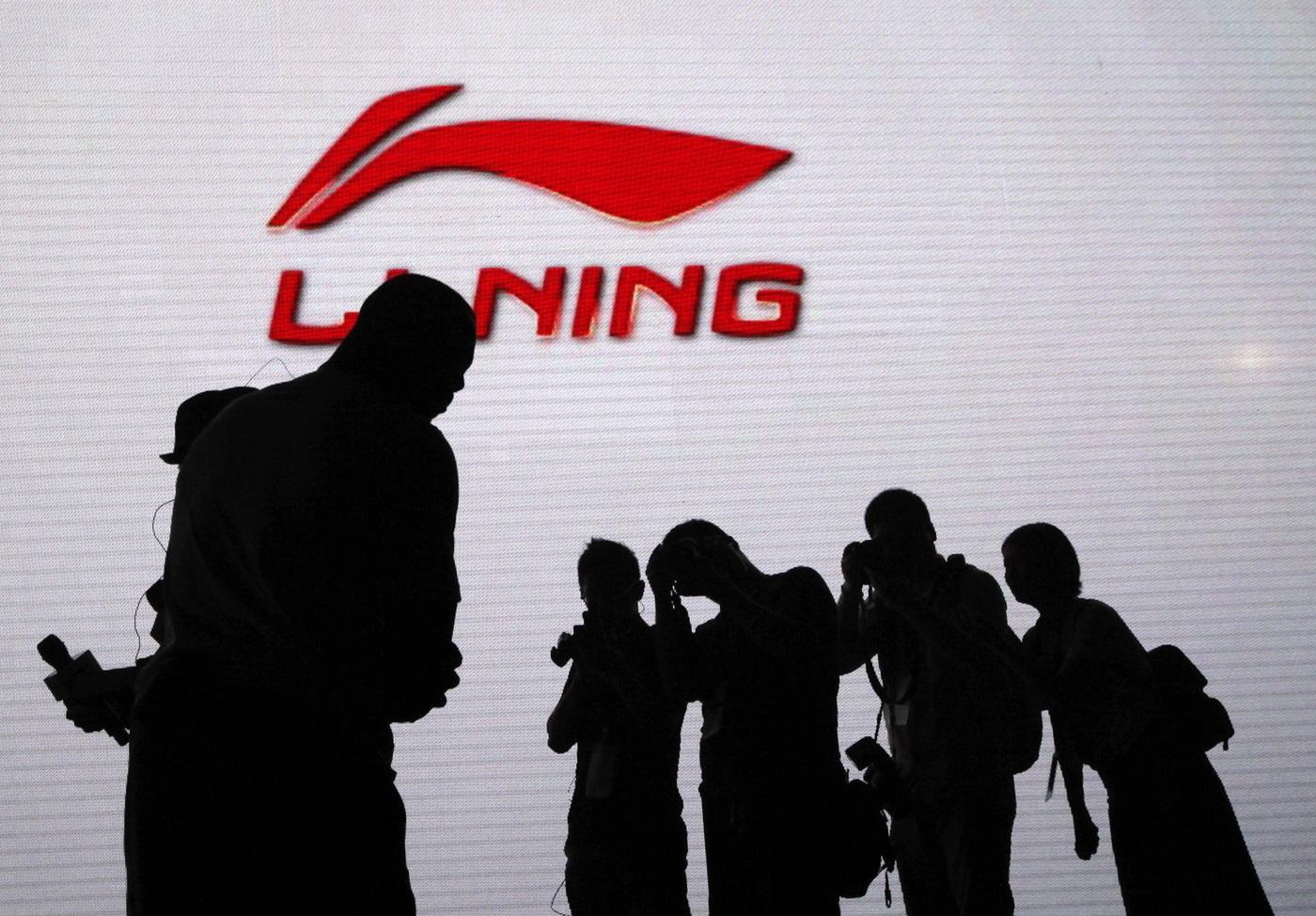 投機者的作用 有好也有壞