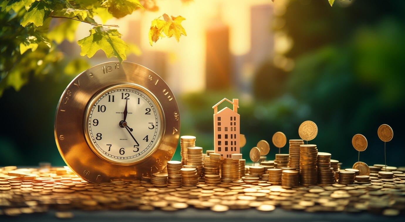 互聯網券商出金慢？證券業內人士拆解「快」的概念 「出金唔係FPS！」  