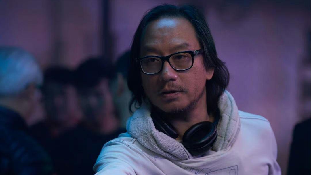 彭氏兄弟︱導演彭發照顧患癌妻 欠債200萬申請破產