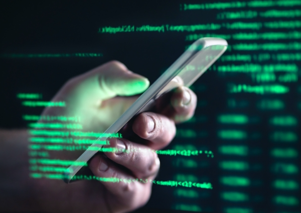 騙案｜本月錄204宗網上投資騙案 退休婦錯信「投資專家」痛失700萬