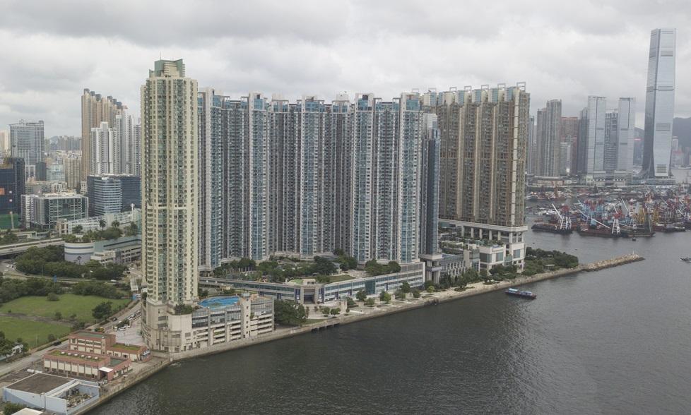 萊坊：「減辣」難扭下跌趨勢 明年樓價再挫5%｜樓價走勢