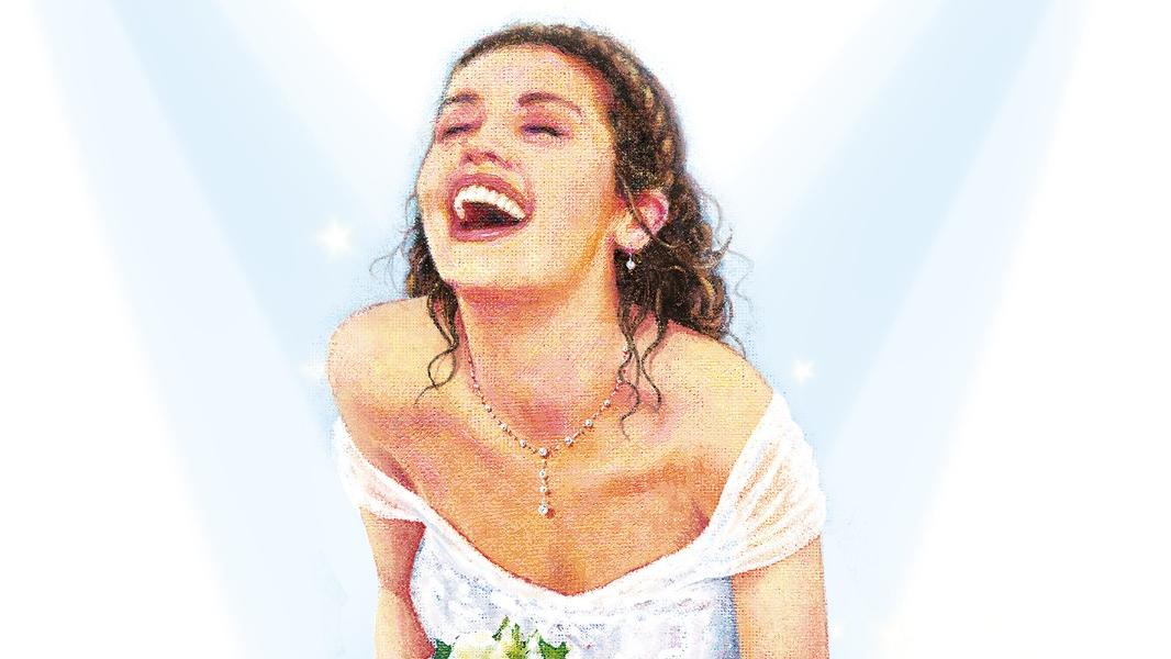 音樂劇《MAMMA MIA! 》載譽歸來 明年7月第三度再臨香港