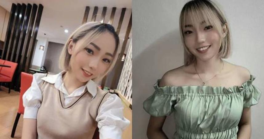 馬來西亞周一(18日)發生駭人命案，準備結婚的27歲華裔駐唱女歌手許佳玲，勉為其難與一名死纏兩年的44歲男狂迷共晉午餐，離開餐廳後被對方連捅8刀身亡