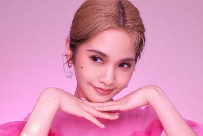 激嬲小粉紅 楊丞琳鄭州開騷講「河南人愛騙人」捱轟