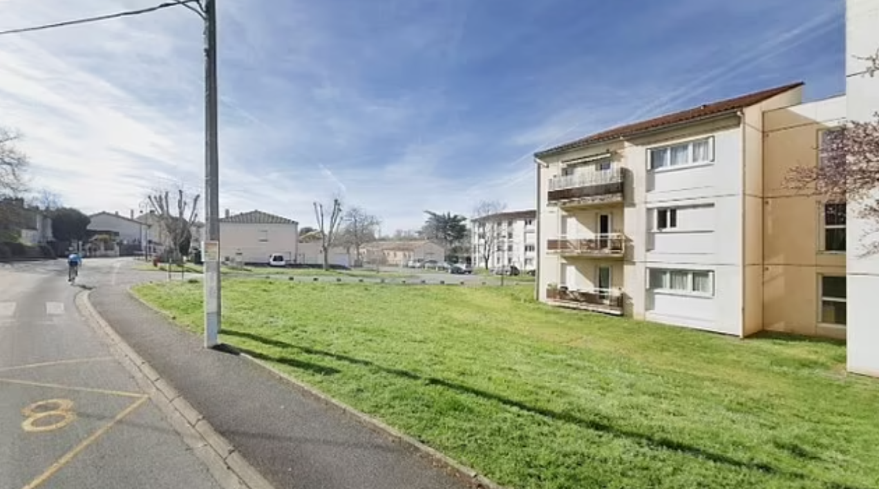 人間悲歌｜9歲童獨居遭母遺棄 飢寒交迫獨居兩年無人知 仲品學兼優 因一事揭發