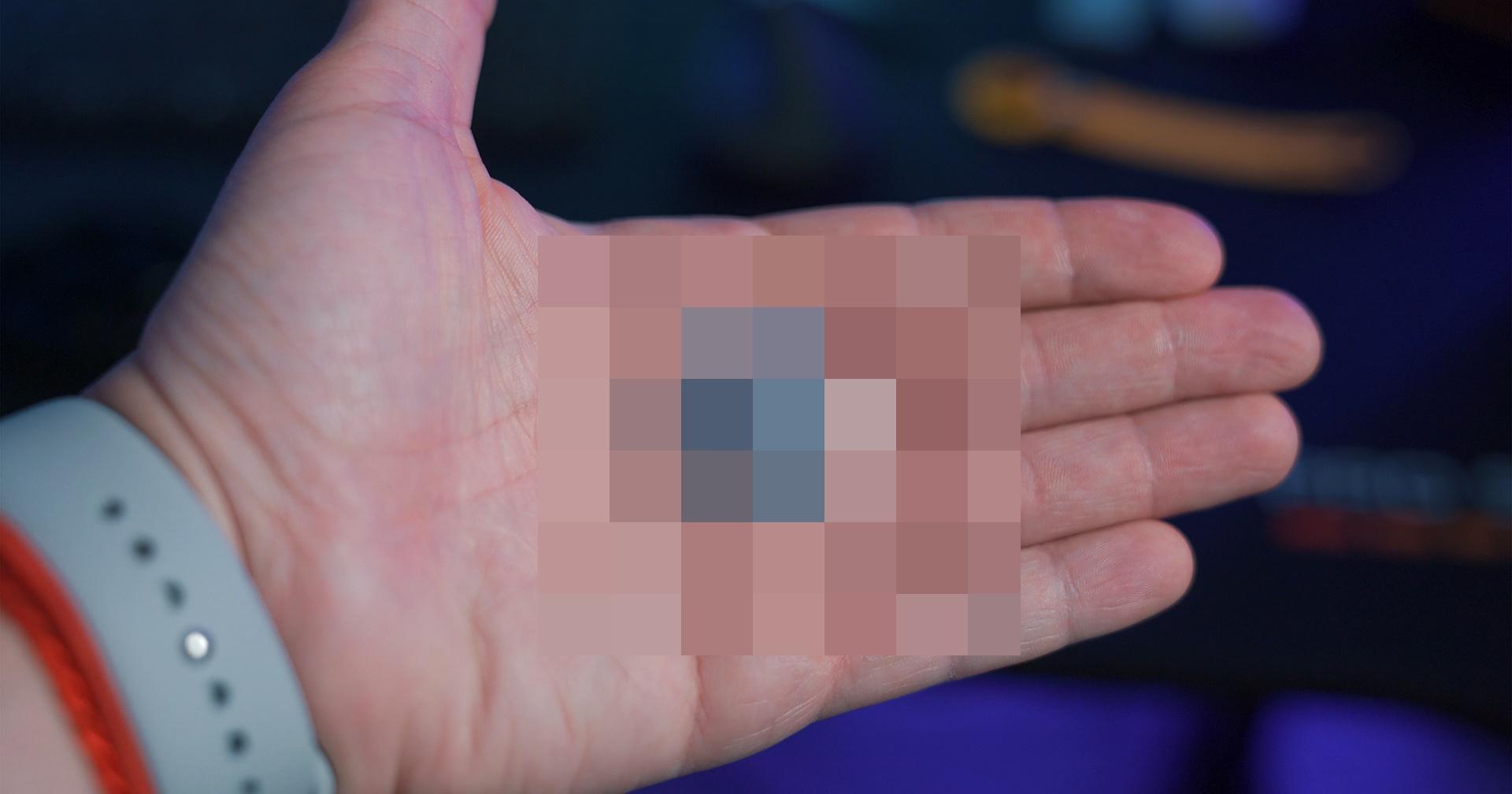 蘋果一款產品賣唔出，彭博：今年唔會等到出下一代。(網上圖片)