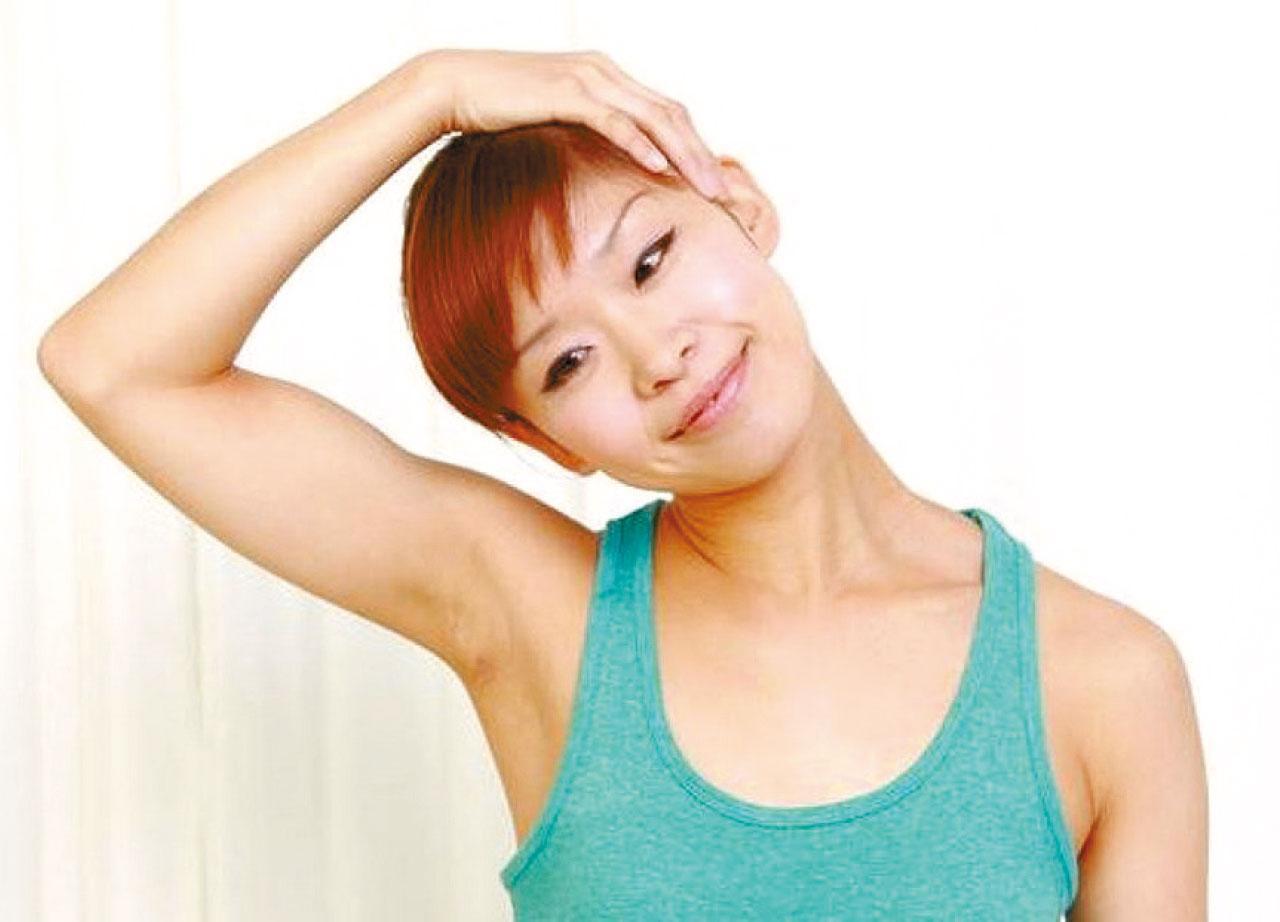 頸椎脊髓病變宜盡快求醫　神經受損難復原恐致癱瘓