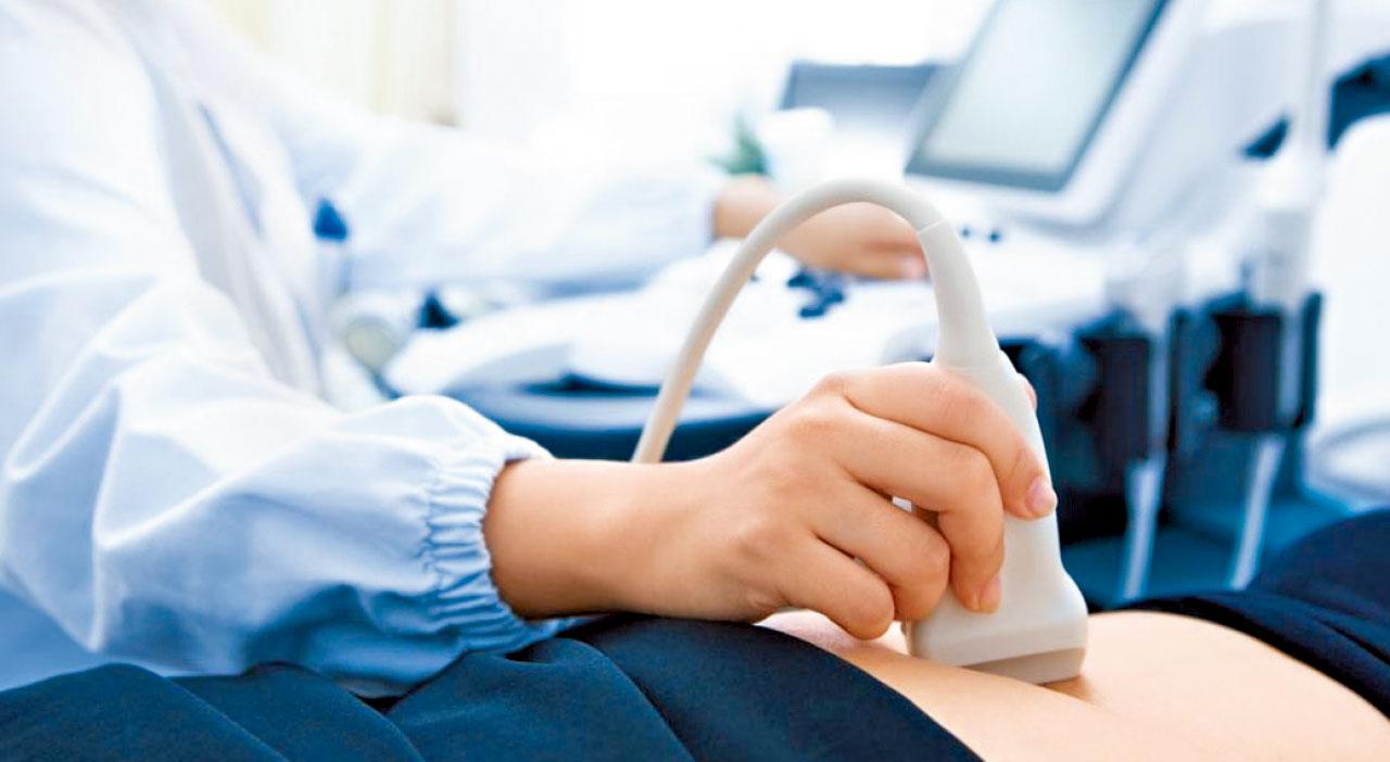 預防醫學：重視身體檢查 守護健康