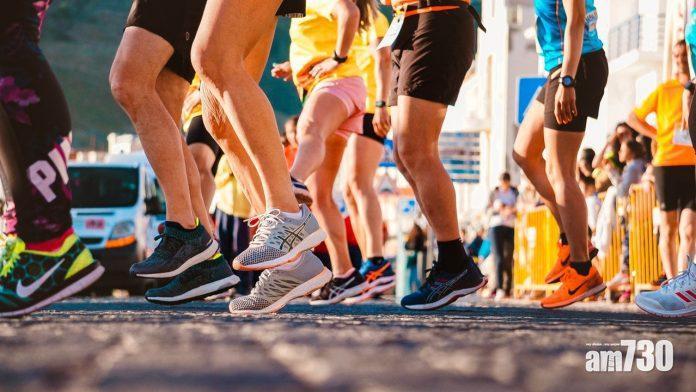 【跑步】減肥效率低？晨跑定夜跑較好？拆解 4 大迷思！