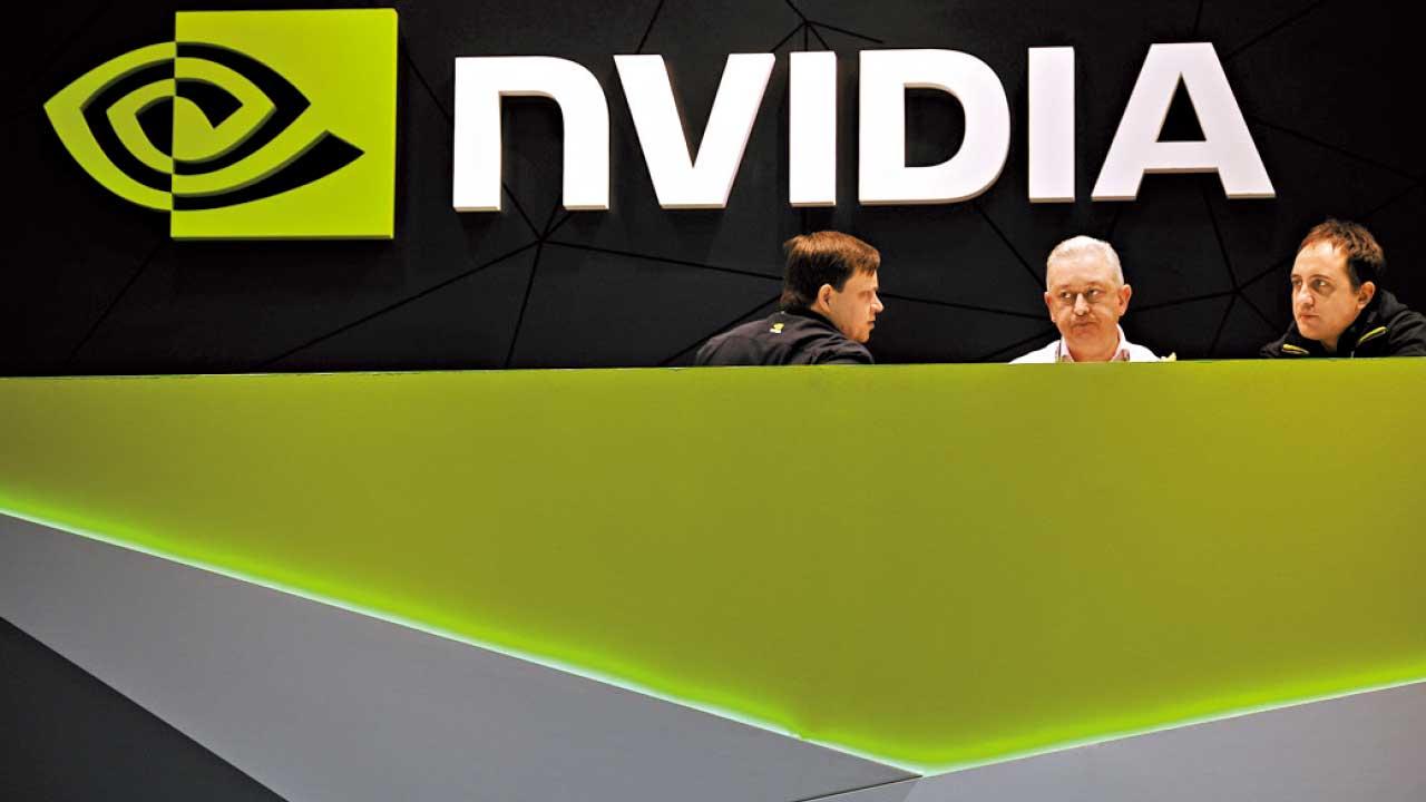 前期投資能力是財自關鍵