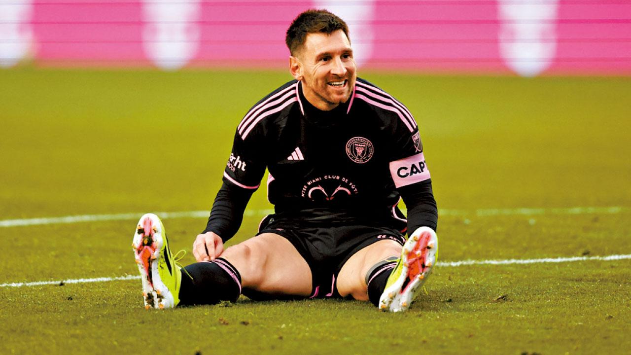 盛事經濟港味力