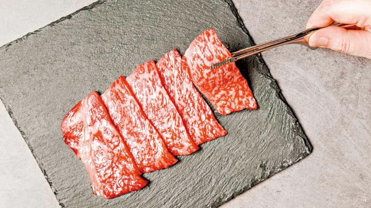 化悲憤為食在香江之力量