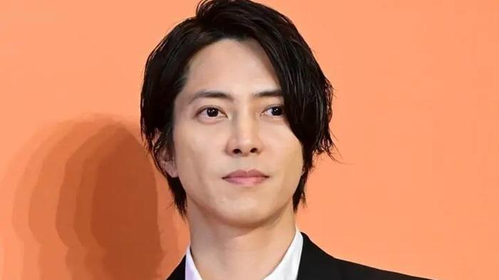 日本石川縣地震｜山下智久發窩心文 瀧澤秀明取消直播