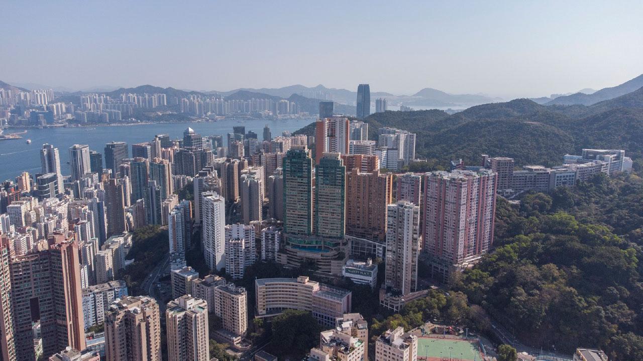 資產增值稅 vs 貴重物業稅