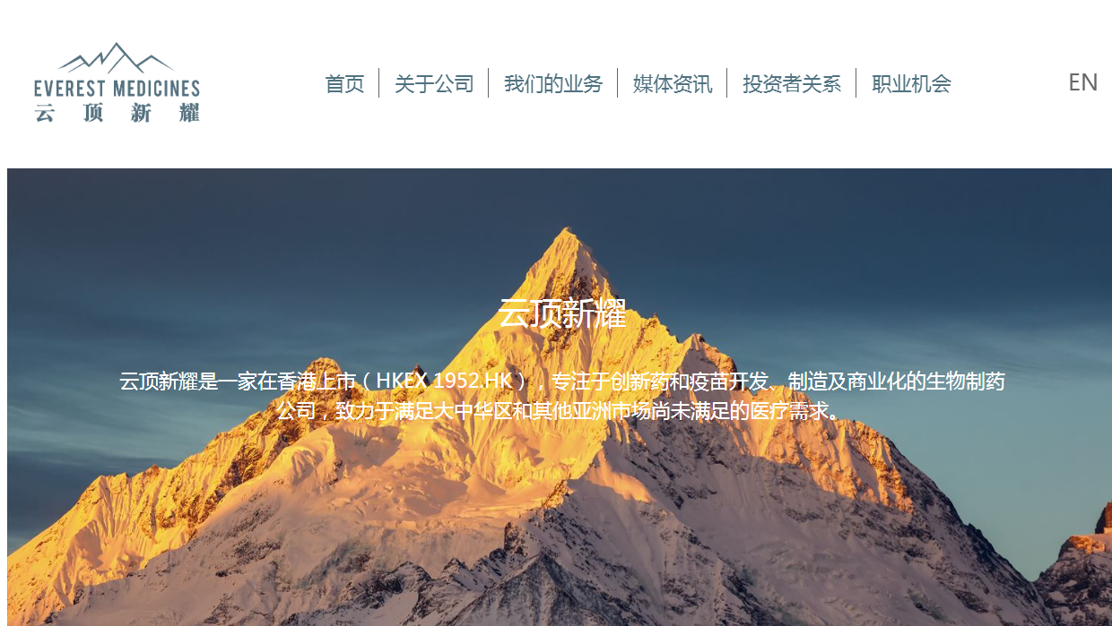 雲頂新耀已升破訊號線