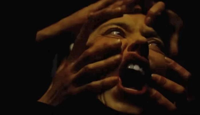 《真的狠愛你》性感女神Sydney Sweeney首演恐怖片《Immaculate》