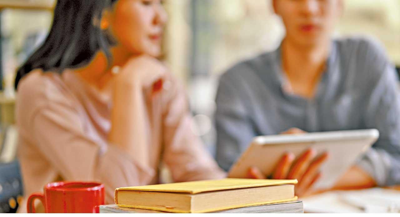 CFA協會促監管「財經KOL」，稱或阻礙消費者評估信息客觀性。